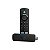 Adaptador para Streaming Amazon Fire TV Stick 2ª Geração 4K Ultra HD - Preto - Imagem 1