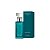Perfume Feminino Calvin Klein Eternity Aromatic Essence Edp 50 ML - Imagem 1