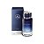 Perfume Masculino Mercedes-Benz Ultimate Edp 120 ML - Imagem 1