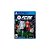 Jogo para PS4 EA Sports FC26 - Imagem 1