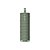 Caixa de Som Xiaomi Sound Outdoor MDZ-38-DB 30 Watts com Bluetooth - Verde - Imagem 1