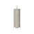Caixa de Som Xiaomi Sound Outdoor MDZ-38-DB 30 Watts com Bluetooth - Dourado - Imagem 1