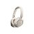 Fone de Ouvido Sem Fio Mibro One XPEJ015 com Anc - Light Beige - Imagem 1