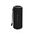 Caixa de Som Blackview Aurabass 3 16 Watts com Bluetooth/Auxiliar/Micro SD - Preto - Imagem 1