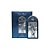 Perfume Unissex Lattafa Pride New York The City Of Dreams Eau de Parfum 100ML - Imagem 1