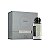 Perfume Masculino Afnan Lynked Freedom Edp 100ML - Imagem 1