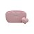 Fone de Ouvido Sem Fio JBL Wave Buds 2 com Cancelamento de Ruído Ativo (Anc) - Rosa - Imagem 1