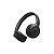 Fone de Ouvido Sem Fio JBL Tune 530BT - Preto - Imagem 1