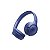 Fone de Ouvido Sem Fio JBL Tune 530BT - Azul - Imagem 1
