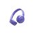 Fone de Ouvido Sem Fio JBL Tune 530BT - Roxo - Imagem 1