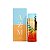 Perfume Unissex Paris Corner Azm Eau de Parfum 100ml - Imagem 1
