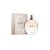 Perfume Feminino Calvin Klein Sheer Beauty Edt 100ML - Imagem 1