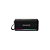 Caixa de Som Aiwa AWQ5 200 Watts P.M.P.O com Bluetooth/USB/Auxiliar - Preto - Imagem 1