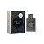 Perfume Masculino Armaf Club de Nuit Bling Edp 75 ML - Imagem 1