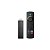 Adaptador para Streaming Amazon Fire TV Stick HD Full HD - Preto - Imagem 1