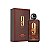 Perfume Unissex Afnan 9 PM Elixir Parfum Intenso 100 ML - Imagem 1