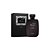 Perfume Masculino Rasasi Hawas Kobra Edp 100 ML - Imagem 1