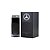 Perfume Masculino Mercedes Benz Select Night Eau de Parfum 100 ML - Imagem 1