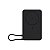 Carregador Portátil Sem Fio Xiaomi Magnetic Power Bank WPB1007Z 10.000 Mah 2 Saídas USB-C - Preto - Imagem 1