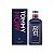 Perfume Masculino Tommy Hilfiger Now Eau de Toilette 100 ML - Imagem 1