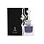 Perfume Masculino Aurora Scents Aura Silver Eau de Parfum 100ml - Imagem 1