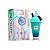 Perfume Feminino Armaf Delights Bon Bon Edp 100ml - Imagem 1