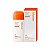 Escova 3D Volume Shampoo Lilyeve Grow:Turn Exossomo 200ML - Imagem 1