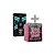 Kit Perfume Feminino Police To Be MY.Avatar For Woman Edp 125ML + Perfume Masculino Umbro Ice Edt 100ML - Imagem 1
