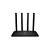 Roteador Wireless TP-Link Archer C80 AC1900 Dual Band 600 + 1300 MBPS (Wi-Fi 5) - Imagem 1