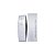 Perfume Masculino Mercedes Benz Club Edt 100 ML - Imagem 1