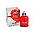 Perfume Feminino Cacharel Amor Amor Edt 100ML - Imagem 1