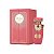 Perfume Feminino Lattafa Jouri Eau de Parfum 100ml - Imagem 1