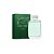 Perfume Unissex Rasasi Hawas Tropical Edp 100 ML - Imagem 1