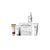 Kit de Cuidados Faciais SKIN1004 Madagascar Centella Even Tone - 4 Peças (Caixa sem Estampa) - Imagem 1