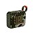 Caixa de Som JBL Go 4 4.2 Watts RMS com Bluetooth - Camuflagem Militar - Imagem 1