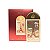 Perfume Unissex Lattafa Pride Love In Paris Edp 100ML - Imagem 1