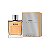 Perfume Masculino Hugo Boss Boss In Motion Edt 100 ML - Imagem 1