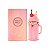 Perfume Feminino Armaf Island Breeze Edp 100 ML - Imagem 1