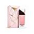 Perfume Feminino Aurora Scents Habanera Pink Edp 80ML - Imagem 1