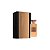 Perfume Feminino Aurora Scents Vi Edp 100ML - Imagem 1