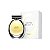 Perfume Feminino Calvin Klein Beauty Edp 100ML - Imagem 1
