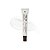 Creme Hidratante Facial DR.Reju-All Advanced PDRN Rejuvenescedor 20 ML - Imagem 1