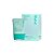 Ampola Escova Turn Cica PDRN para Tratamento Capilar Lilyeve Scalp 100ML - Imagem 1