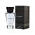 Perfume Masculino Burberry Touch Eau de Toilette 100 ML - Imagem 1