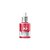 Sérum Facial Anua Niacinamida 10 + TXA 4% de 30 ML - Imagem 1