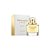 Perfume Feminino Abercrombie & Fitch Away Edp 100 ML - Imagem 1