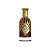Perfume Unissex Mawwal Royal Amber Edp 100 ML - Imagem 1