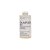 Shampoo Olaplex Nº.4 Bond Maintenance 250 ML - SHAMPOO 250 ML - Imagem 1