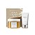 Kit Cuidado Facial SKIN1004 Madagascar Centella Quick Calming Duo - 2 Peças - Imagem 1