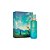 Perfume Feminino Paris Corner Fayora Oshino Edp 100ML - Imagem 1